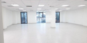 Cần cho  thuê gấp văn phòng mặt phố giá rẻ Thanh Xuân 1000m mới xây MT 50m