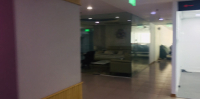 CHO THUÊ MẶT PHỐ NGUYỄN TRÃI, THANH XUÂN, 2300M2, miễn phí dịch vụ