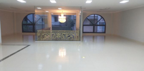 Duy nhất trong 3 ngày khi  thuê sàn VP mặt đường Đỗ Đức Dục 140m chỉ 25tr/tháng