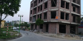 cho thuê văn phòng,cửa hàng tại việt trì