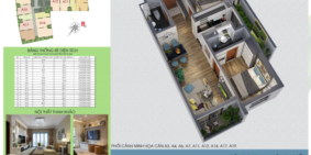 nhanh tay sở hữu ngay căn hộ green pearl trung tâm bắc ninh