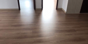 Bán nhanh căn hộ View đep tầng trung, giá rẻ quận Bình Thạnh