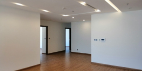 Bán căn hộ CT4 Vimeco II Trung Hòa - Cầu Giấy - Hà Nội