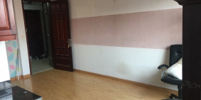 Cần tiền bán gấp CHCC Mini số 46 ngõ 58 Nguyễn Khánh Toàn, Cầu Giấy, HN