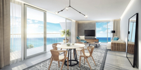 CĂN HỘ MINI TRUNG TÂM TP ĐÀ LẠT