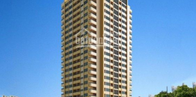 Căn hộ Tecco Town  Bình Dương giá rẻ cho  người thu nhập thấp LH:0974542229