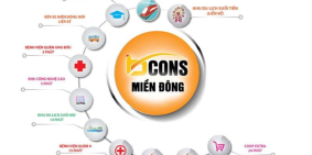 Bcons Miền Đông - Suối Tiên CỰC SỐC 830TR - LIỀN KỀ TUYẾN METRO, Làng Đại Học QG