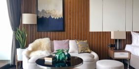 Suất ưu đãi Malibu Hội An- Sở Hữu Lâu Dài Tiêu Chuẩn 5 sao. LH:0912086939 MisThi