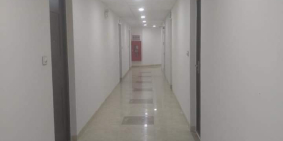 Bán nhà ở xã hội park4 cầu đông trù đông anh hà nội