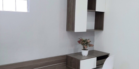 chủ đầu tư mở bán chung cư KHÂM THIÊN-XÃ ĐÀN vào ở ngay ,full đồ chỉ 650tr/căn