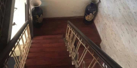 Bán nhà Phạm Ngọc Thạch, phường Kim Liên, Quận Đống Đa.