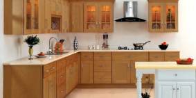 Cần Bán Gấp Nhà 5 Tầng Oto Qua Nhà Ở Phố Hồ Đắc Di – Đống Đa 6.5 Tỷ