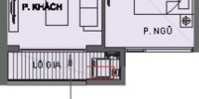 vinhomes ocean park - thành phố biển hồ giữa lòng hà nội