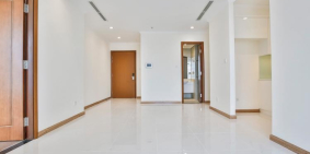 BÁN SUẤT NGOẠI GIAO 56M2 - 112M2 CT1 YÊN NGHĨA GIÁ 12,5 TR/M2, LH: 0944.796.216