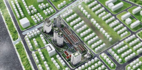 Em còn căn mua trực tiếp của chủ đầu tư ! CT1-Yên Nghĩa. LH : 097.534.2826