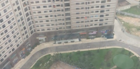 Cần bán nhanh  trong tuần CC Xuân Mai Complex Dương Nội 62m2 2 PN,Để lại full nộ