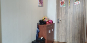 Bán căn chung cư Xuân Mai Complex 2 PN,2WCchỉ 1tỷ130 P. Dương Nội, Q. Hà Đông, T