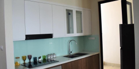 Từ 1,98 tỷ sở hữu ngay căn hộ 3PN 90m2 trung tâm Hà Đông,chính sách siêu hấp dẫn