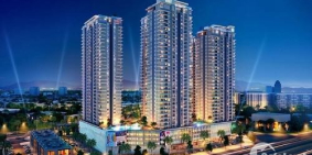 Mở Bán The Terra An Hưng - Dự Án Hot Nhất Cuối Năm 2019