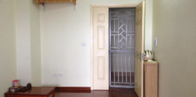 Chính chủ bán căn hộ khu đô thị Xa la