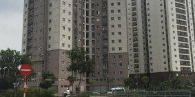 ️CT1-Yên Nghĩa giá gốc của chủ đầu tư. Lh e Toàn Lh 097.534.2826 ️