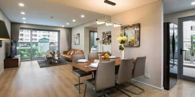 the terra an hưng - cơ hội sở hữu căn hộ view đẹp nhất hà đông