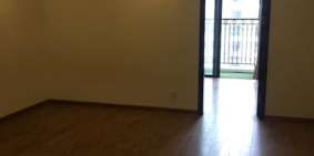 CHÍNH CHỦ BÁN CĂN HỘ 1PN T8 GIÁ RẺ NHẤT TIMES CITY