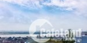 IMPERIA SKY GARDEN: một căn duy nhất. đẹp nhất  105m2, tầng 10, 4.6 tỷ gồm VAT