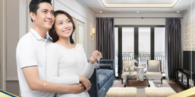 SunShine Garden - Mở Bán Cuối Tuần - Phần Quà Hấp Dẫn - LH 0914936330