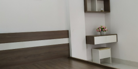 cđt bán chung cư hồng mai-bạch mai vào ở ngay ,ô tô đỗ cửa giá chỉ từ 800tr/căn