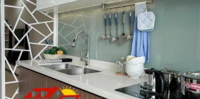 CĂN HỘ GẦN CẦU MAI ĐỘNG 19 TR/ M2 - NHẬN NHÀ NGAY – Hỗ trợ VAY VỐN 0% 12 THÁNG