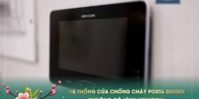 LÝ GIẢI VÌ SAO CĂN HỘ SUNSHINE GARDEN CÀNG GẦN GIAI ĐOẠN BÀN GIAO CÀNG NÓNG!