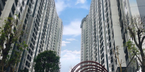 IMPERIA SKY GARDEN QUỸ CĂN GIÁ RẺ NHẤT, TẶNG IPHNOE XI, TẶNG DU LỊCH CHÂU ÂU