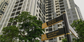 QUỸ CĂN HỘ MỚI TẦNG ĐẸP, GIÁ TỐT DỰ ÁN IMPERIA SKY GARDEN- TẶNG IPHONE 40TR