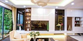 IMPERIA SKY GARDEN – SỐNG BÌNH YÊN & AN NHIÊN HẠNH PHÚC