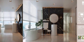 Sự lựa chon tốt nhất khi mua căn hộ cao cấp tại Đà Nẵng