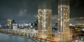 Sở hữu ngay căn hộ Risemount Apartment Danang, Lh:0935.488.068