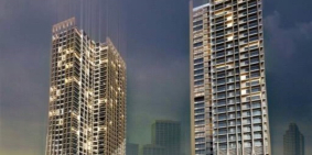 Cơ Hội Sở Hữu Căn Hộ Đẳng Cấp 5* Risemount Ven Sông Hàn TP Đà Nẵng