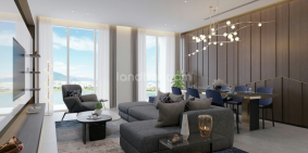 BÁN CĂN HỘ 5* RISEMOUNT HỘI TỤ TINH HOA BẬC NHẤT TP ĐÀ NẴNG