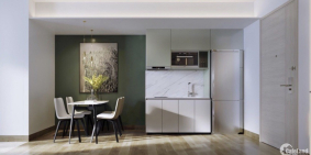 Risemount Apartment căn hộ cao cấp bậc nhất Đà Nẵng bên bờ sông Hàn thơ mộng