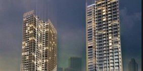 Risemount Apartment Đà Nẵng_ Đẳng Cấp Nâng Tầm Chất Lượng Cuộc Sống