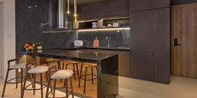 Còn vài căn Risemount duy nhất, giá tốt, vị trí đẹp