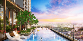 CĂN HỘ CHUNG CƯ DÁT VÀNG - ĐẲNG CẤP SIÊU SANG - LH: 0936.166.812