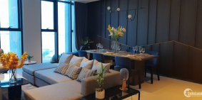 Chủ đầu tư tung ra quỹ hàng 10 suất ngoại giao View trực diện sông Hàn.