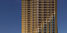 03 CĂN HỘ TỌA LẠC ĐẤT VÀNG CUỐI CÙNG TẠI TP ĐÀ NẴNG, LH: 0969361769