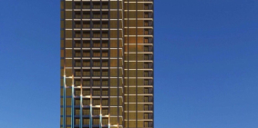 CƠ HỘI CUỐI CÙNG ĐỂ SỞ HỮU CĂN HỘ 5* VEN SÔNG HÀN CAO CẤP NHẤT ĐÀ NẴNG