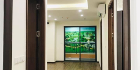 Suất ngoại giao cuối cùng dự án Thăng Long Capital. Trả góp hàng tháng 6-7tr