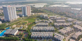 CHUNG CƯ THE ZEN GAMUDA 540TR NHẬN NHÀ , C.KHẤU CAO, TRẢ CHẬM 24 TH, 0 LÃI SUẤT