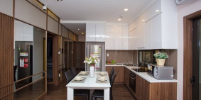 CHÍNH CHỦ CẦN BÁN CĂN HỘ LFORA ĐƯỜNG NGUYỄN VĂN LINH GIÁ TỐT