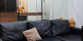 CHÍNH CHỦ CẦN BÁN CHUNG CƯ FULL NỘI THẤT ĐƯỜNG NGUYỄN VĂN LINH